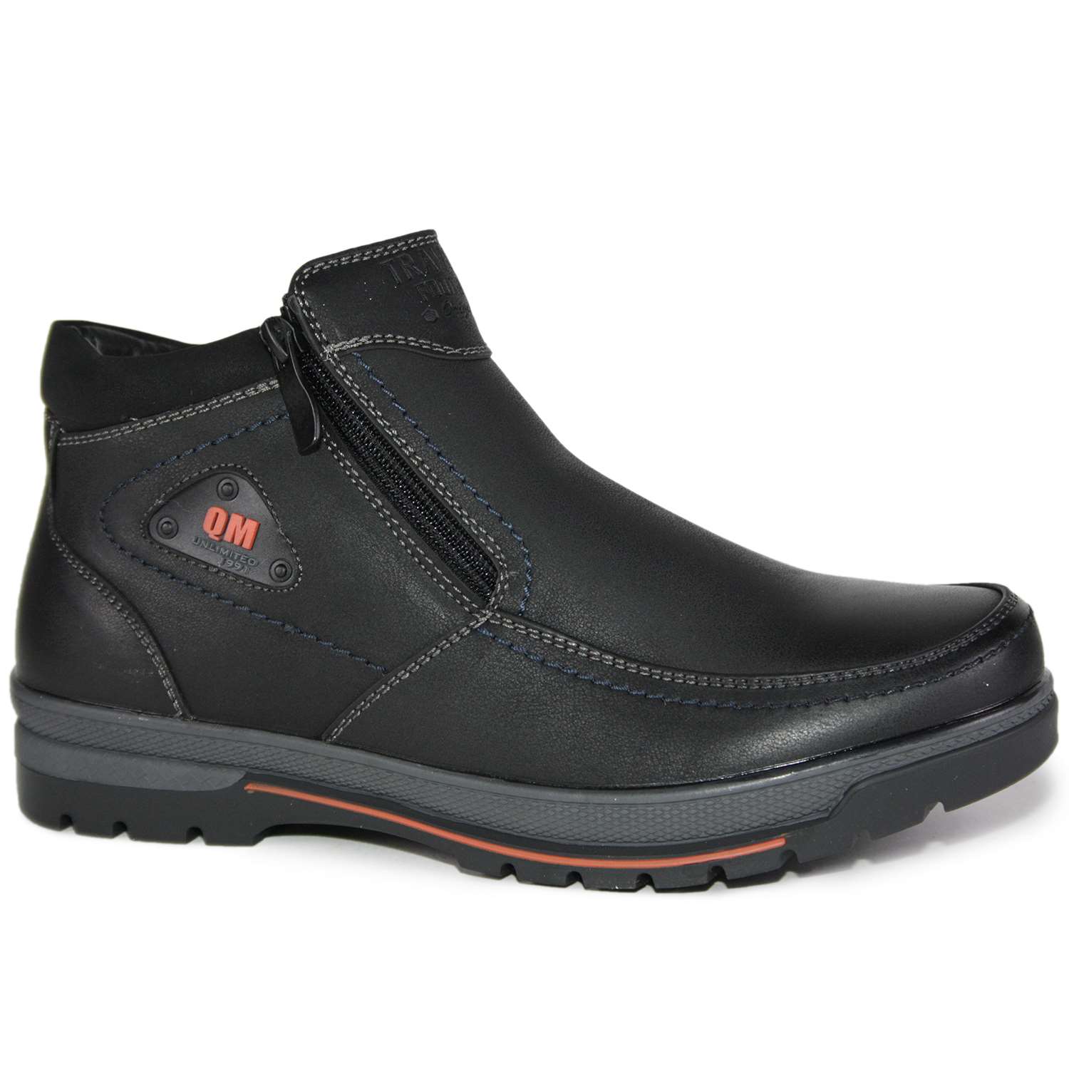 Зимняя обувь фирма. Обувь тофа 623854-4. Мужские ботинки тофа комфорт. Ботинки мужские зимние тофа Comfort. Тофа ботинки мужские зимние 3d68f1c2.
