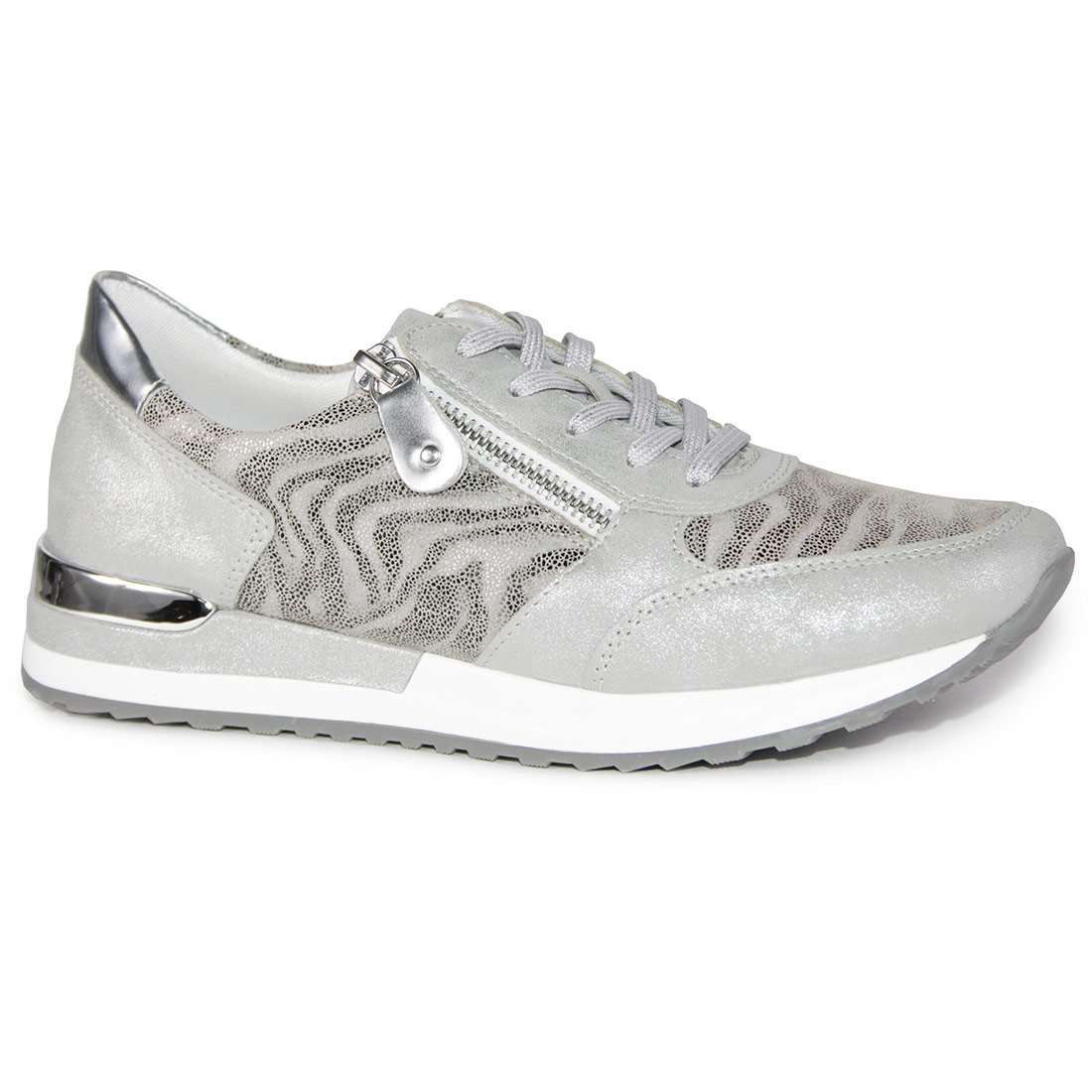 кеды женские remonte r3401-80. женские кроссовки remonte r2307. Remonte r2303-31. женские кроссовки remonte r2307. Remonte r2303-90.