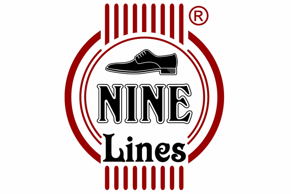 NINE LINES