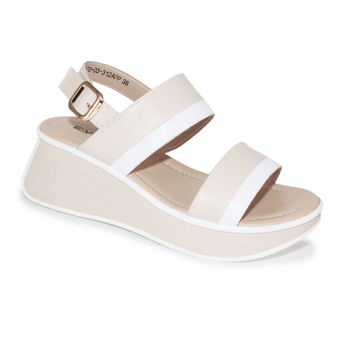 Туфли женские evita alexia. Evita spain обувь. Evita spain обувь. Босоножки женские evita ev22860-02-28app зеленые. Босоножки женские evita ev22860-02-28app зеленые.