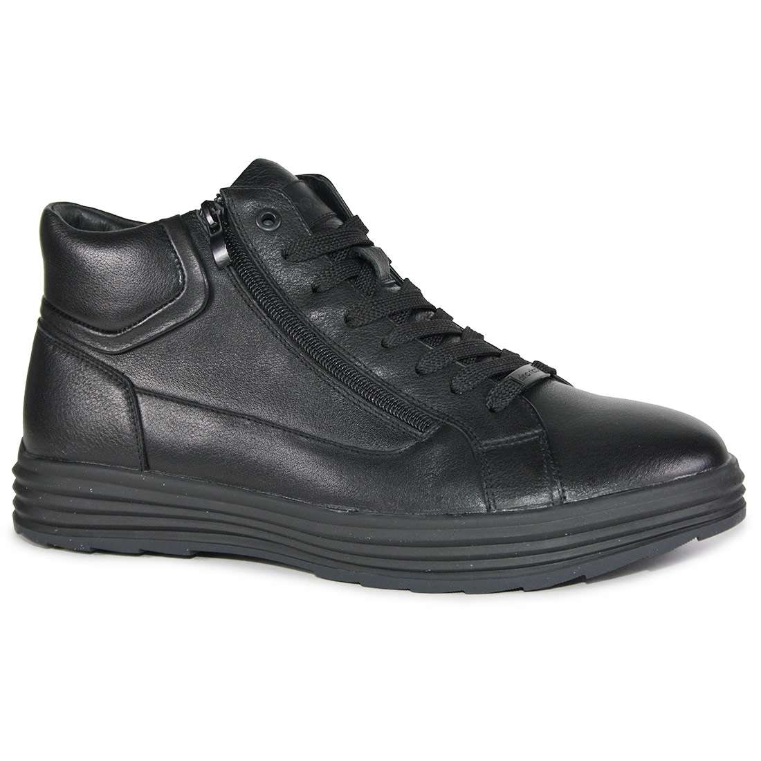 Демисезонная обувь для мужчин