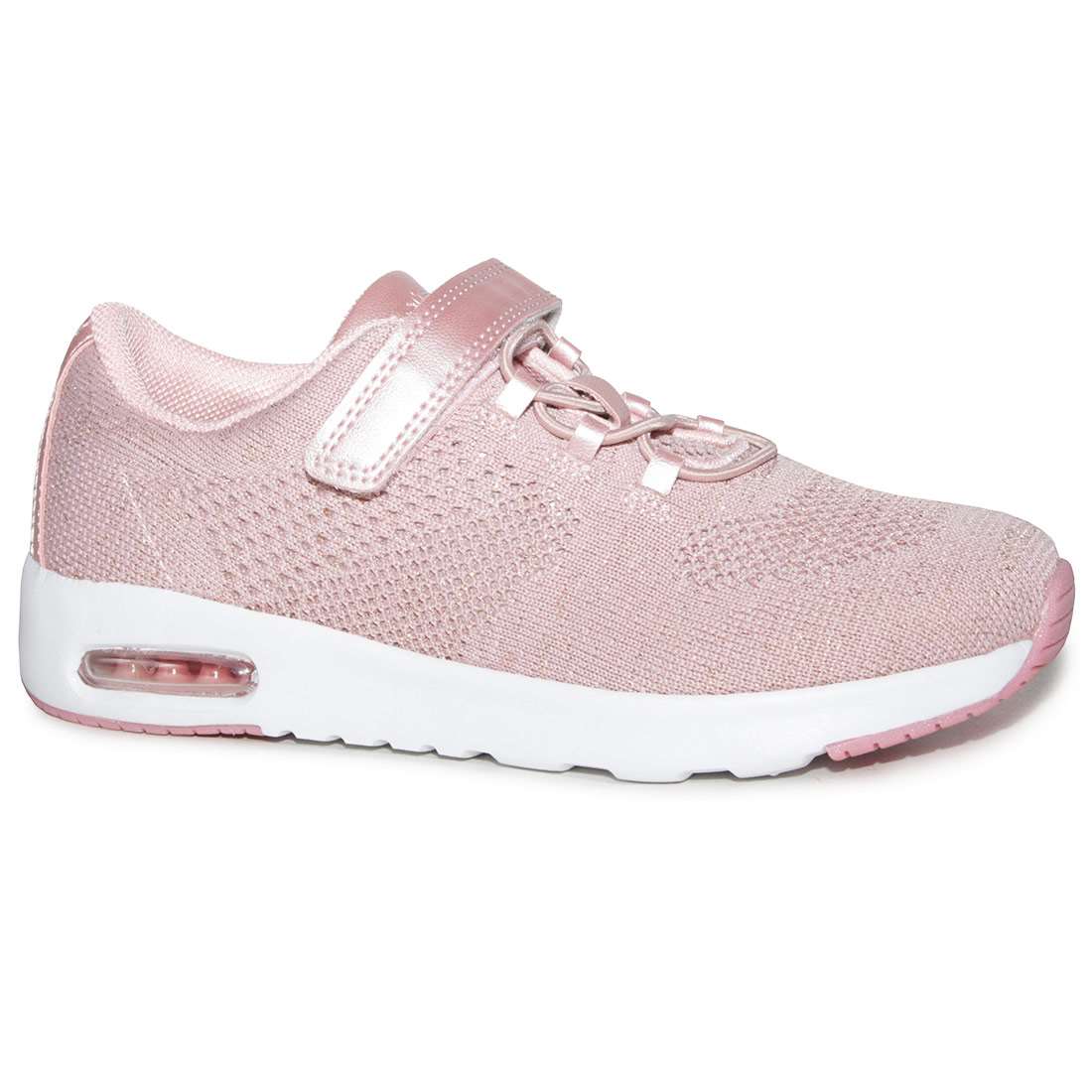 Crosby Кроссовки Детские Купить