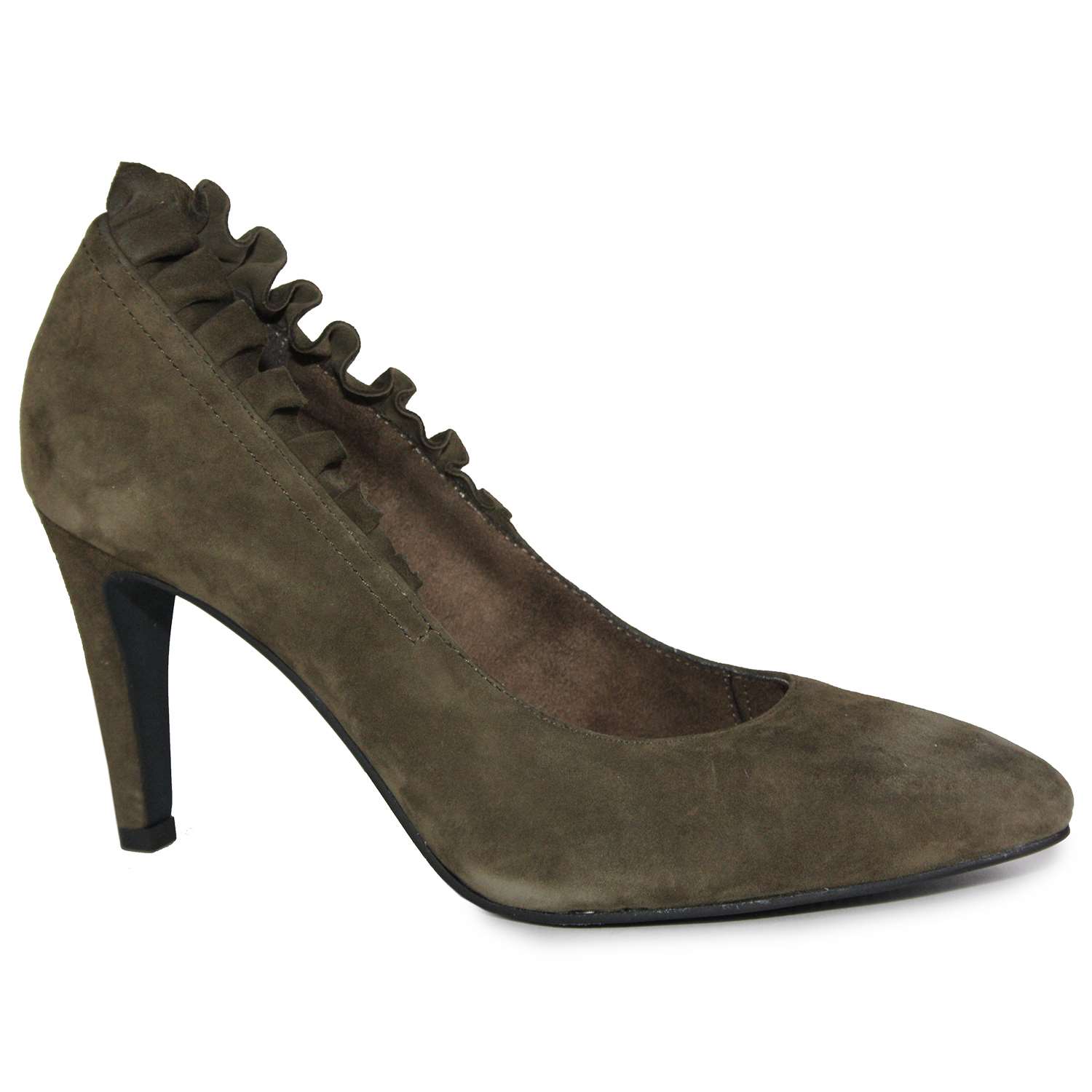 Обувь Тамарис Купить В Минске