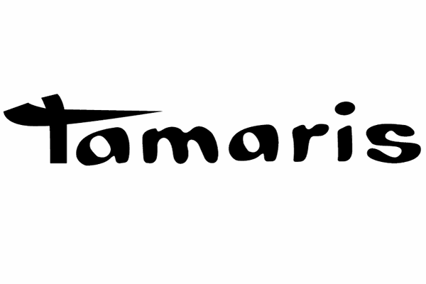 Tamaris Обувь Каталог Интернет Магазин
