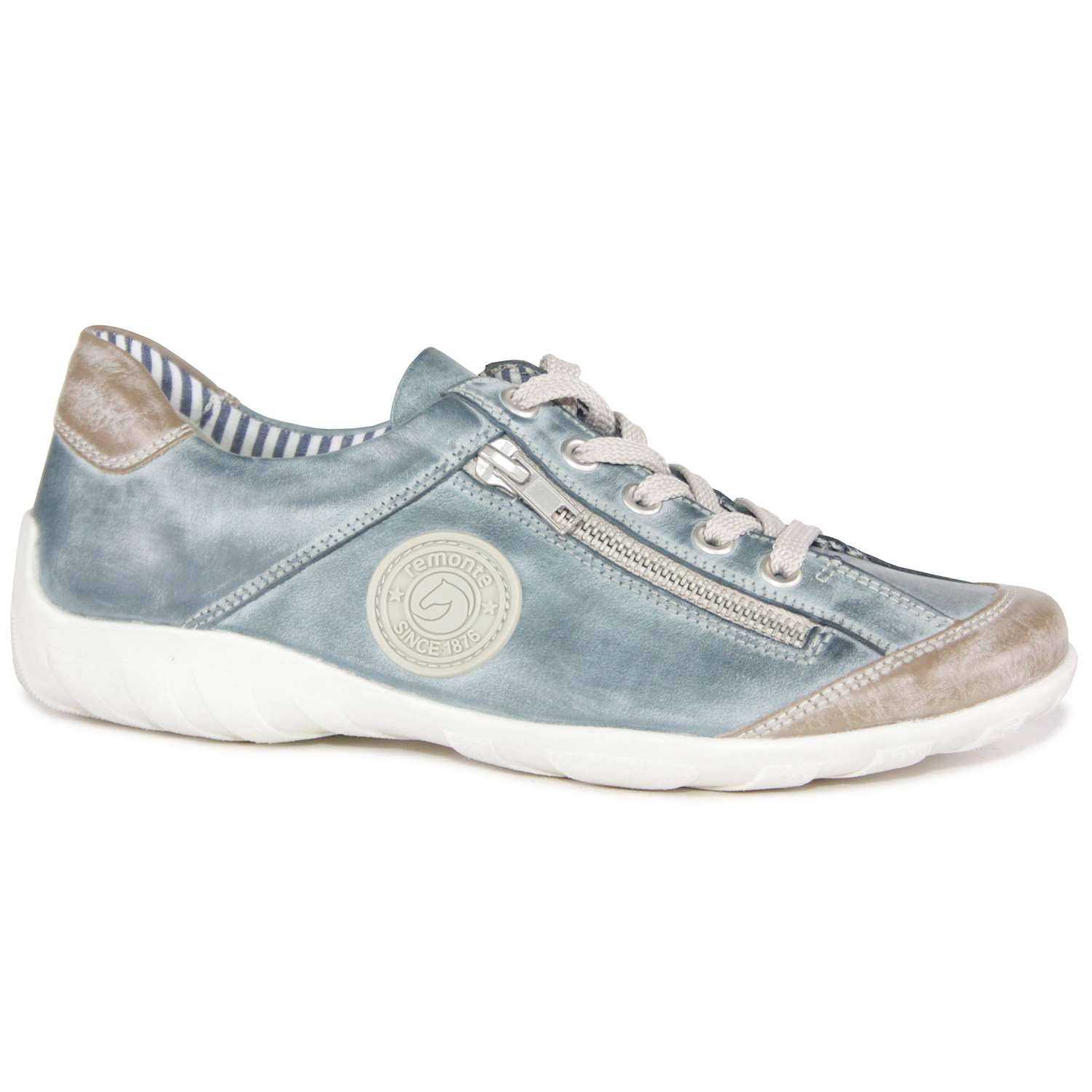 женские кеды remonte r7970-30. женские кроссовки remonte r2307. кроссовки remonte r2303-90. кроссовки ремонте женские. Remonte r3491-35.