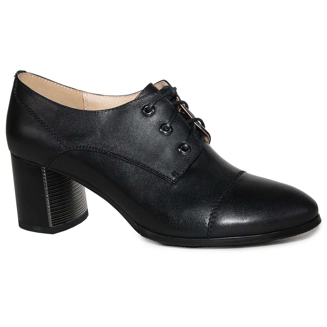 Обувь закрытого типа. Туфли respect vs74-120652. Классические туфли женские. Туфли классика женские. Туфли закрытые женские.