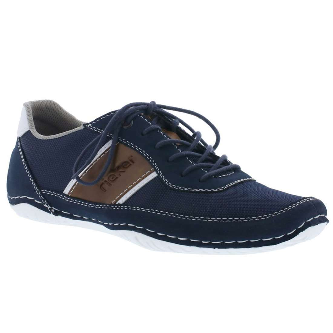 Риккер спорт. Туфли спорт Rieker. Обувь рикер спортивная. Туфли спортивные райкер женские. Рикер спорт машина.