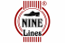 NINE LINES