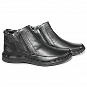 Белобувь интернет. Белорусские ботинки женские. Полуботинки мужские отико 2043 песочный. Полуботинки марко мужские. Белорусская мужская обувь марко.