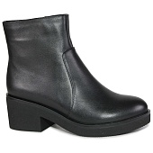 Ботинки комфорт PMshoes