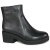 Ботинки комфорт PMshoes