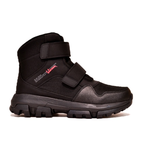 Нордики TF-TORSION FIELD