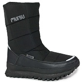 Нордики MURSU