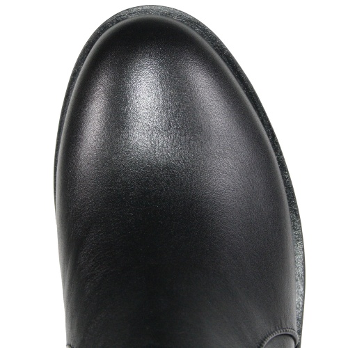 Ботинки комфорт PMshoes