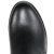 Ботинки комфорт PMshoes